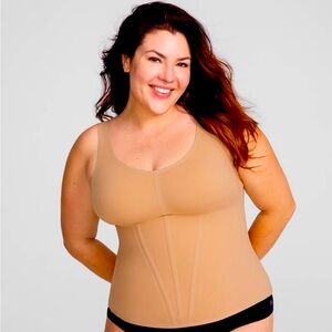 HONEYLOVE body Shaper
